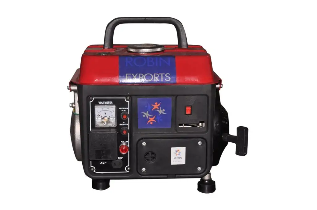 generator price in sri lanka
